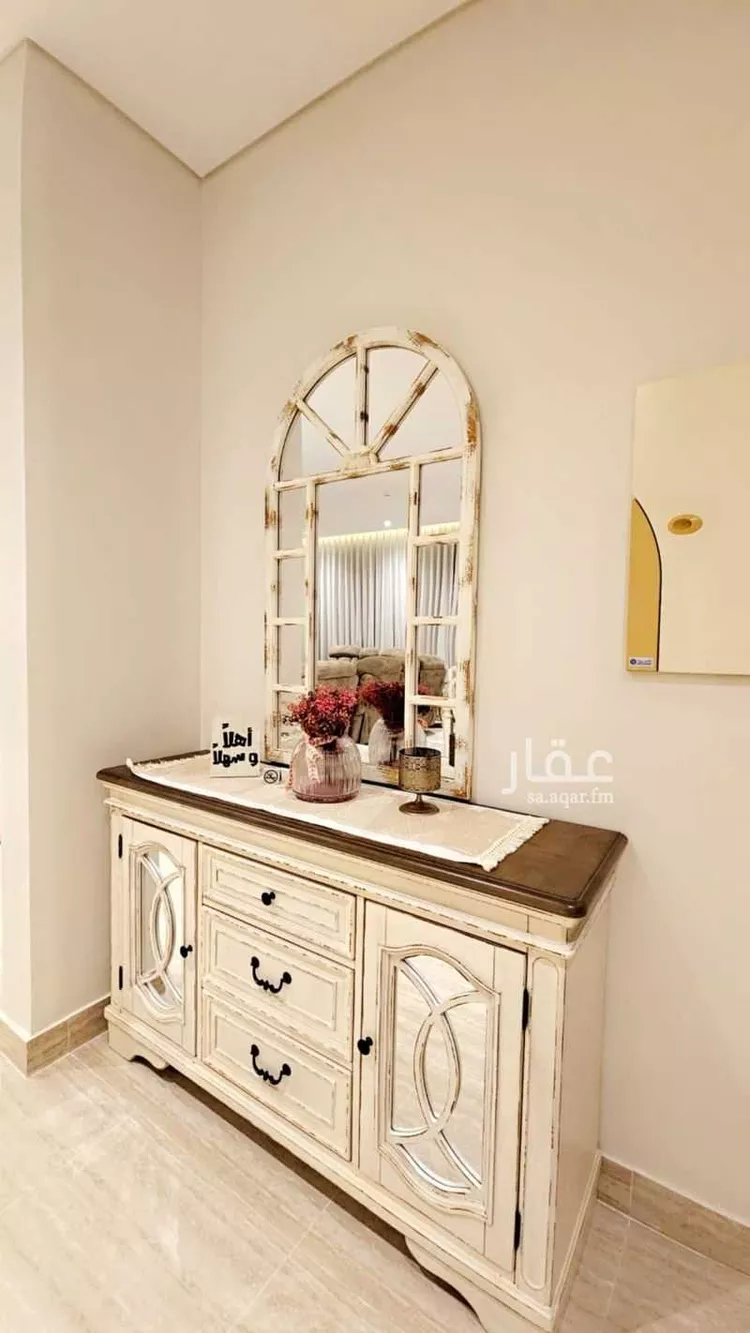 Apartment for Rent in Riyadh Al Munsiyah صورة 3