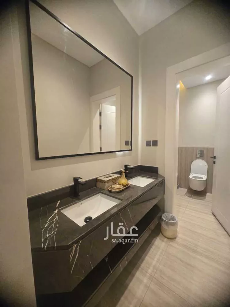 Apartment for Rent in Riyadh Al Munsiyah 15