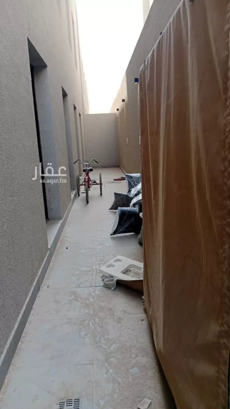Apartment for Rent in Riyadh Al Munsiyah 19