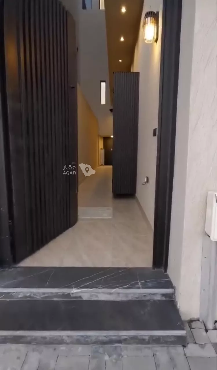 شقة للإيجار في شارع عبدالرحمن , حي الرمال, مدينة الرياض, منطقة الرياض صورة 4