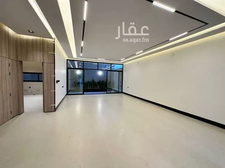 فيلا للبيع في شارع عبدالقدوس الأنصاري, حي الرمال, مدينة الرياض, منطقة الرياض صورة 3