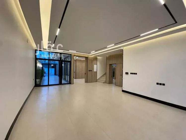 Villa for Sale in Riyadh Ar Rimal صورة 4