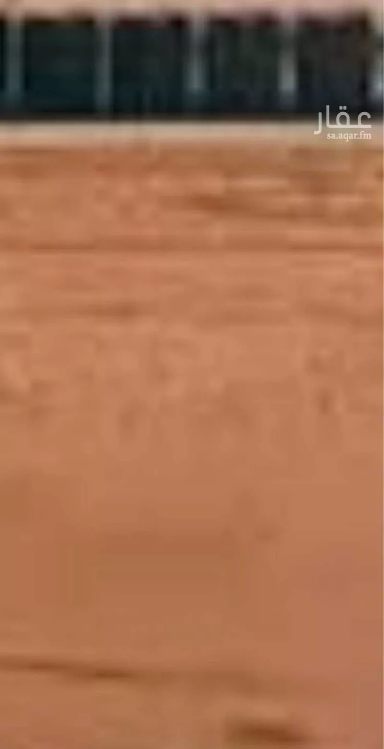 أرض للبيع في شارع سليمان بن داود, حي الرمال, مدينة الرياض, منطقة الرياض صورة 2