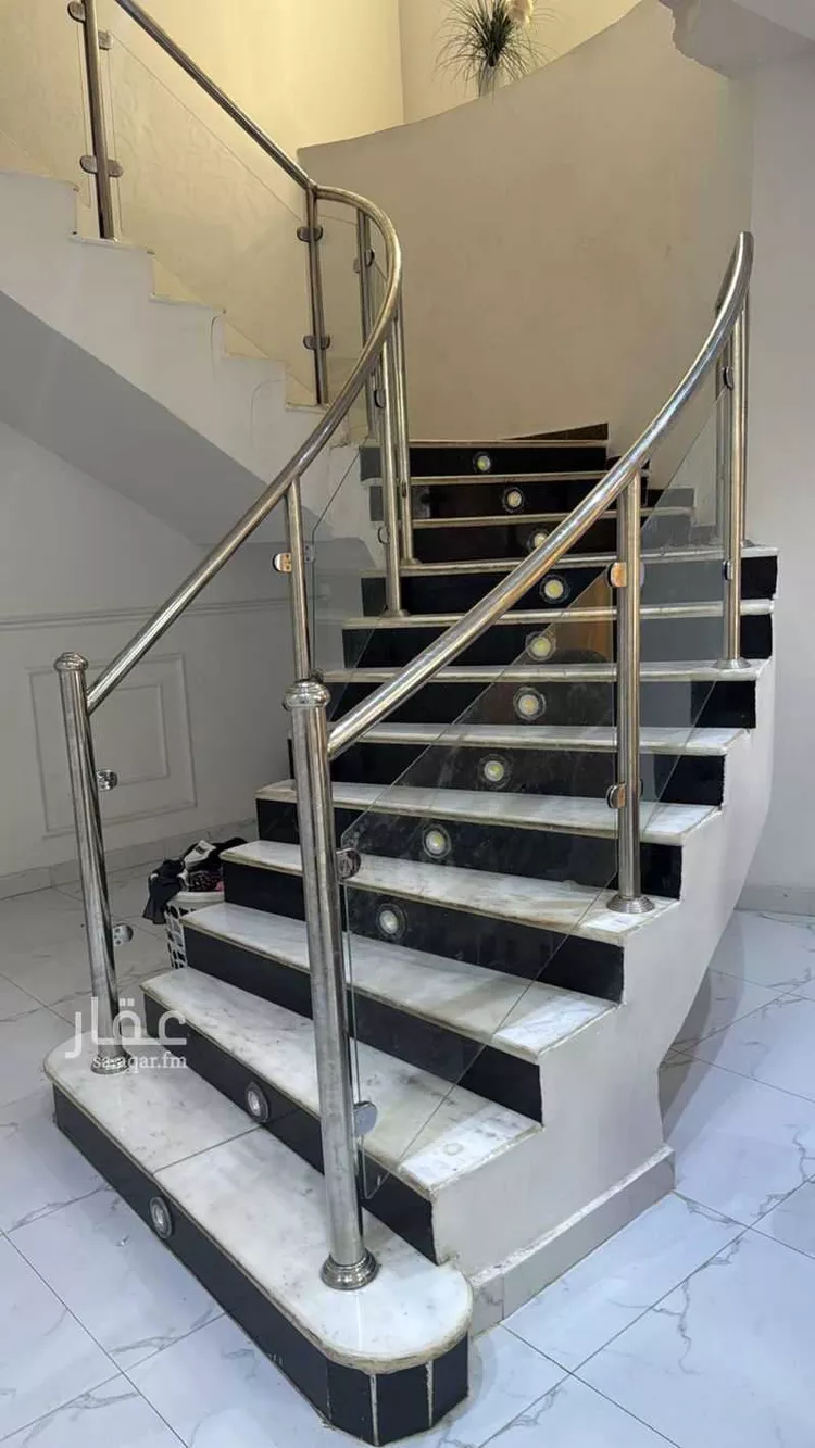 Villa for Sale in Riyadh Ar Rimal 7
