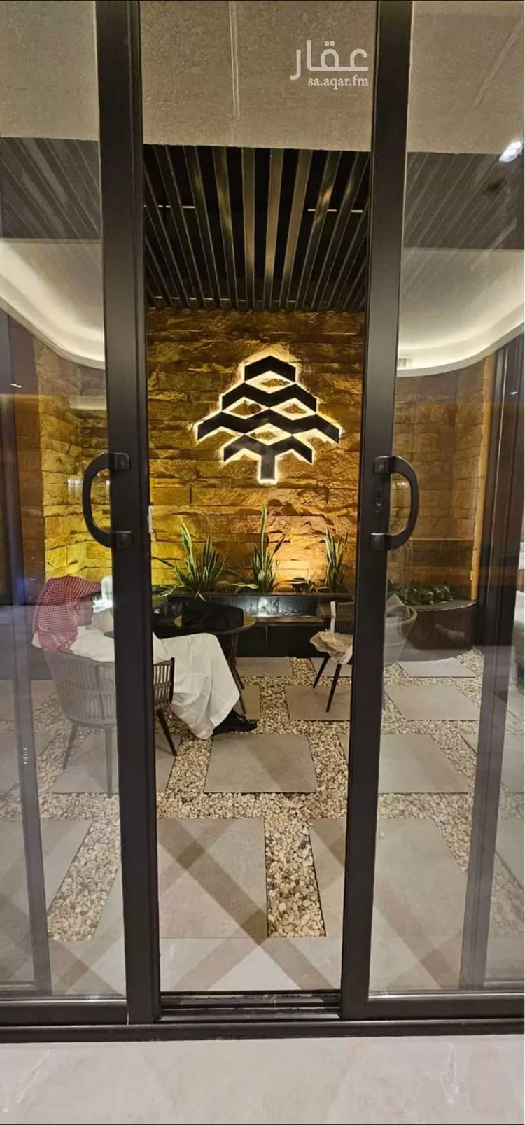 شقة للبيع في شارع القلاع, حي الرمال, مدينة الرياض, منطقة الرياض 26
