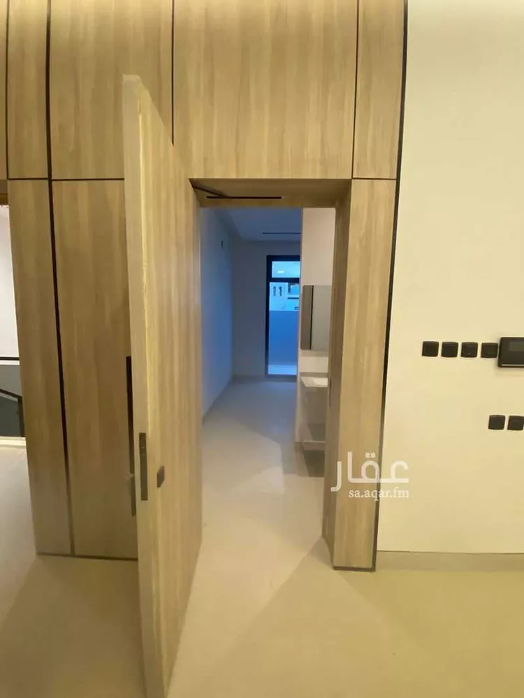 شقة للإيجار في حي الرمال, مدينة الرياض, منطقة الرياض