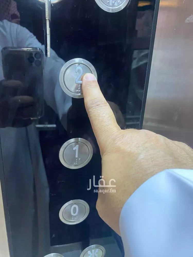 شقة للإيجار في حي الرمال, مدينة الرياض, منطقة الرياض 15