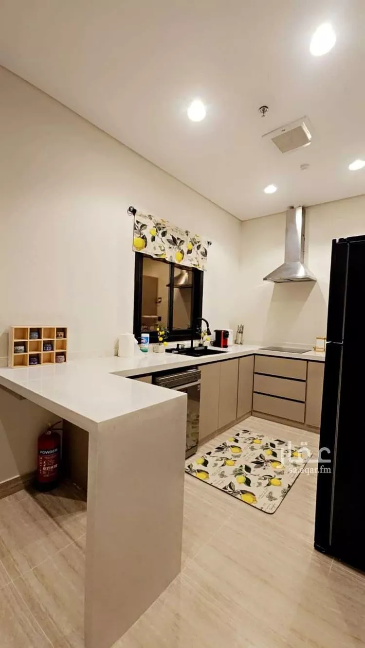Apartment for Rent in Riyadh Al Munsiyah 7