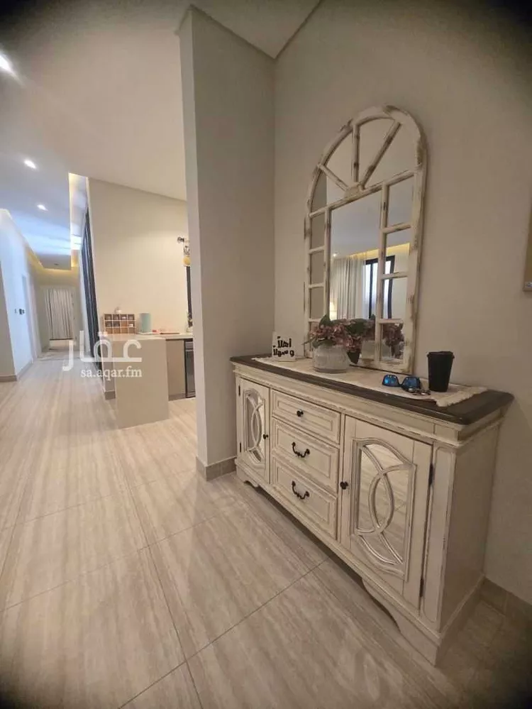 Apartment for Rent in Riyadh Al Munsiyah 17
