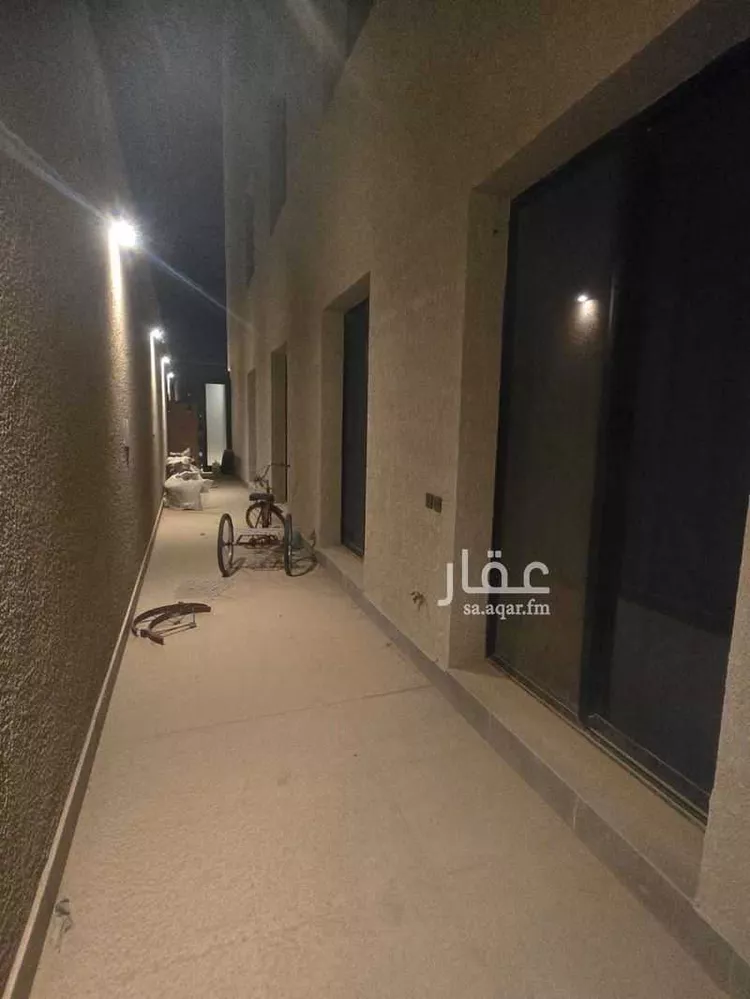 Apartment for Rent in Riyadh Al Munsiyah 24