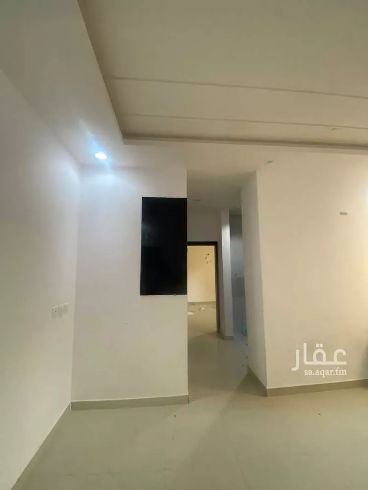 شقة للإيجار في شارع بدرالدين المرجاني, حي الرمال, مدينة الرياض, منطقة الرياض