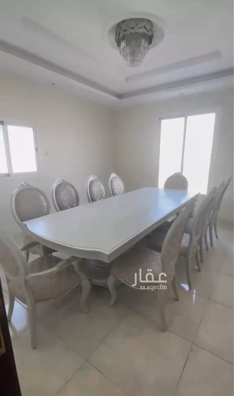 شقة للإيجار في شارع القائد, حي العزيزية, مدينة جدة, منطقة مكة المكرمة