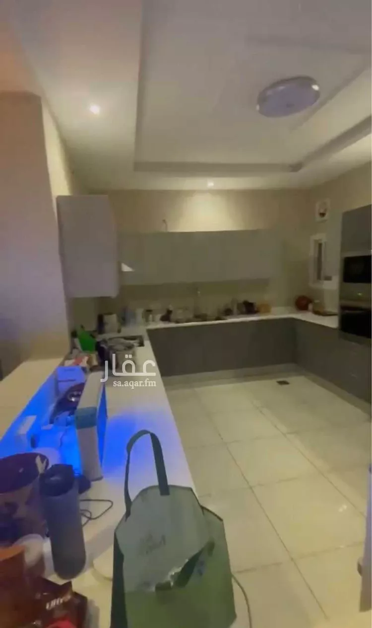 شقة للبيع في شارع القائد, حي العزيزية, مدينة جدة, منطقة مكة المكرمة 8