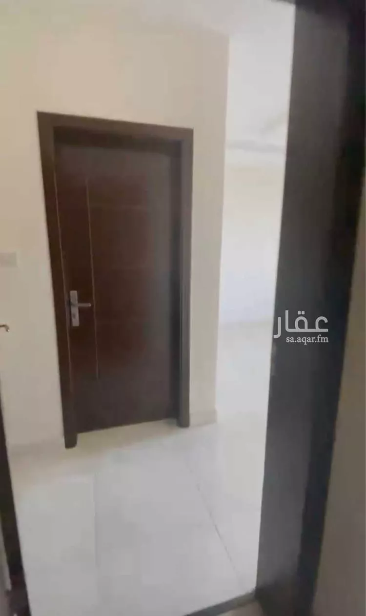 شقة للبيع في شارع القائد, حي العزيزية, مدينة جدة, منطقة مكة المكرمة 10