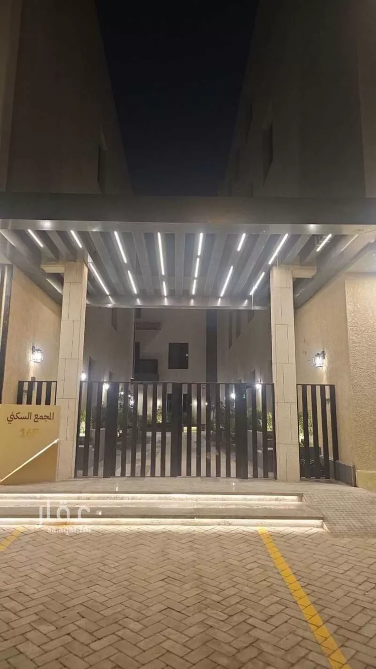 شقة للبيع في شارع القلاع, حي الرمال, مدينة الرياض, منطقة الرياض 17