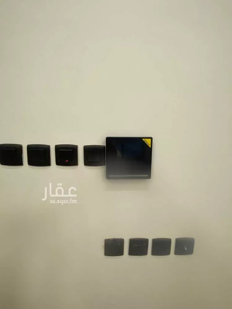 شقة للإيجار في حي الرمال, مدينة الرياض, منطقة الرياض 13