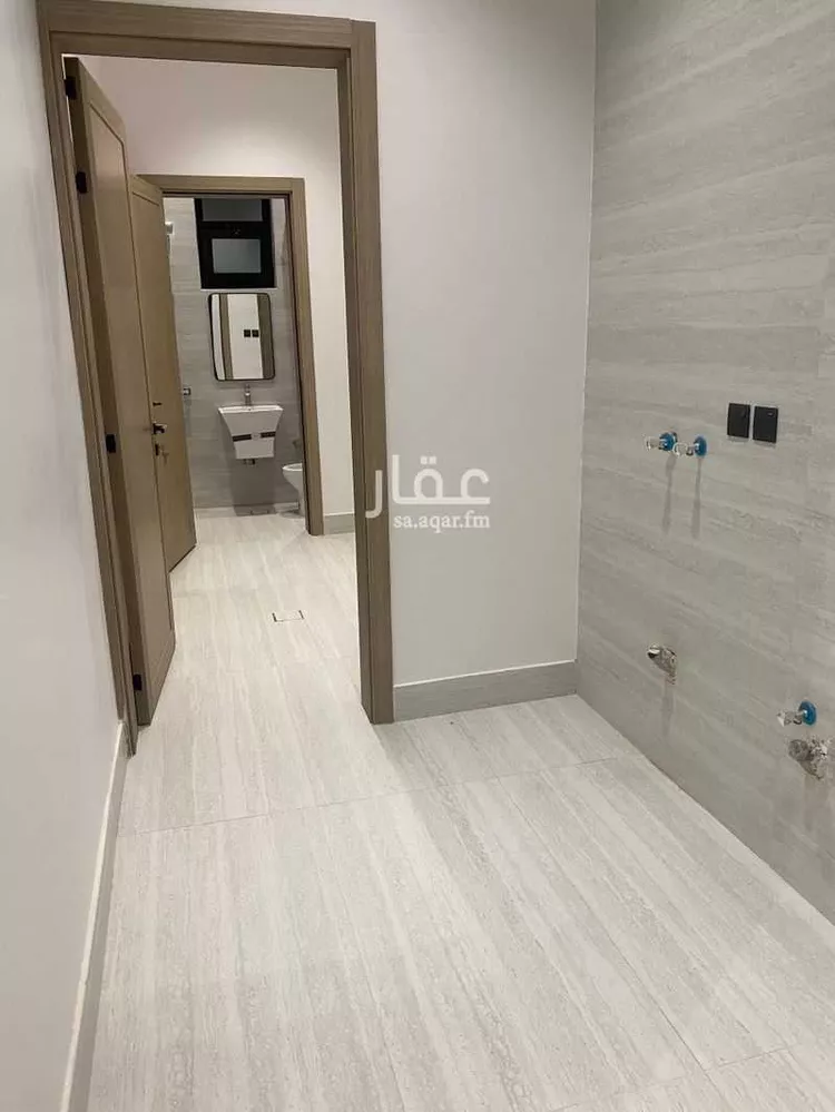 دور للبيع في شارع عبدالقدوس الانصاري, حي الرمال, مدينة الرياض, منطقة الرياض صورة 5