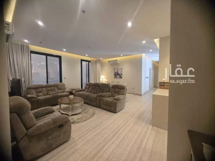 Apartment for Rent in Riyadh Al Munsiyah 13