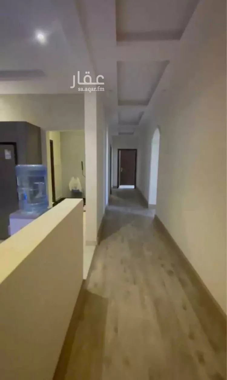 شقة للبيع في شارع القائد, حي العزيزية, مدينة جدة, منطقة مكة المكرمة 7