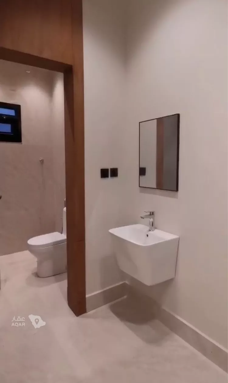 شقة للإيجار في شارع عبدالرحمن , حي الرمال, مدينة الرياض, منطقة الرياض صورة 2