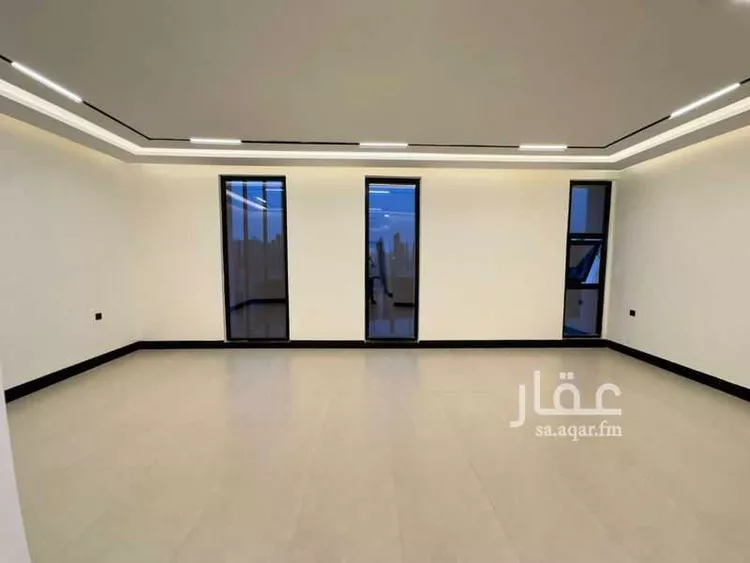 فيلا للبيع في شارع عبدالقدوس الأنصاري, حي الرمال, مدينة الرياض, منطقة الرياض 15