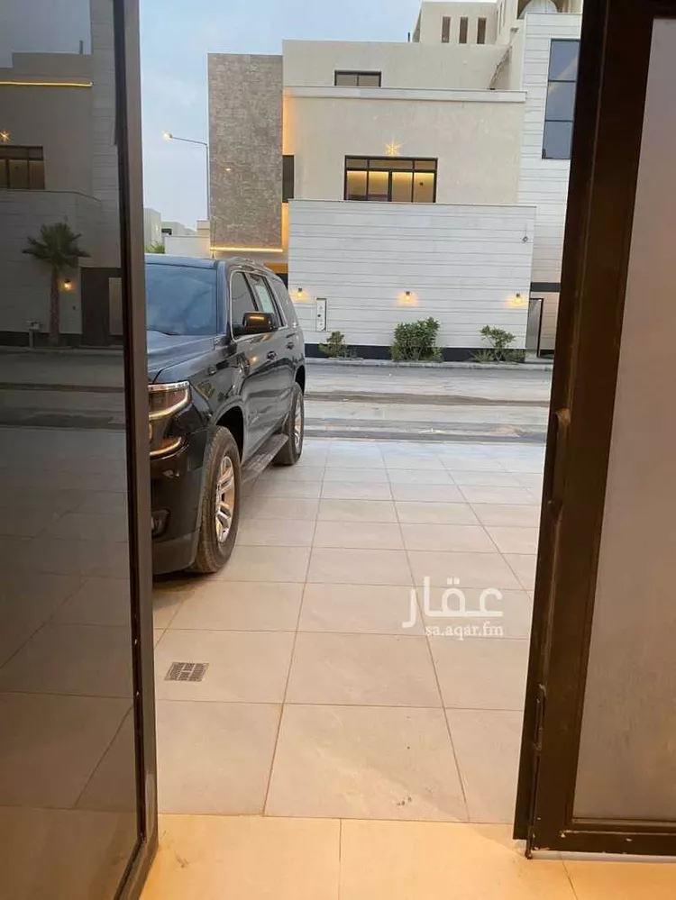 شقة للإيجار في حي الرمال, مدينة الرياض, منطقة الرياض 14
