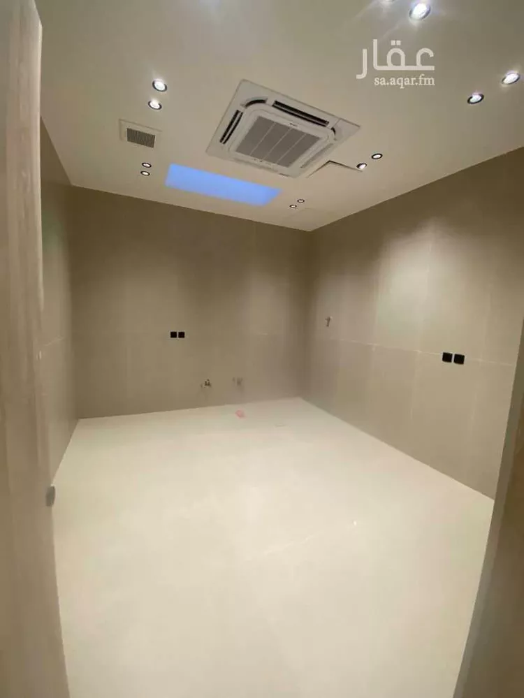 شقة للإيجار في حي الرمال, مدينة الرياض, منطقة الرياض 11