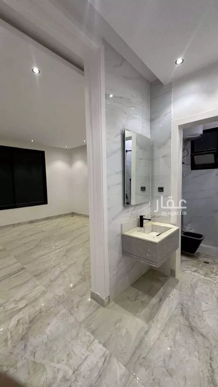 دور للإيجار في شارع خشعم, حي البيان, مدينة الرياض, منطقة الرياض صورة 4