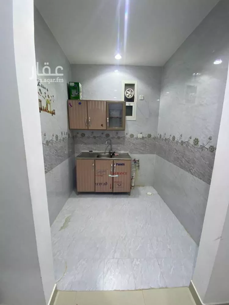 شقة للإيجار في شارع بدرالدين المرجاني, حي الرمال, مدينة الرياض, منطقة الرياض 6
