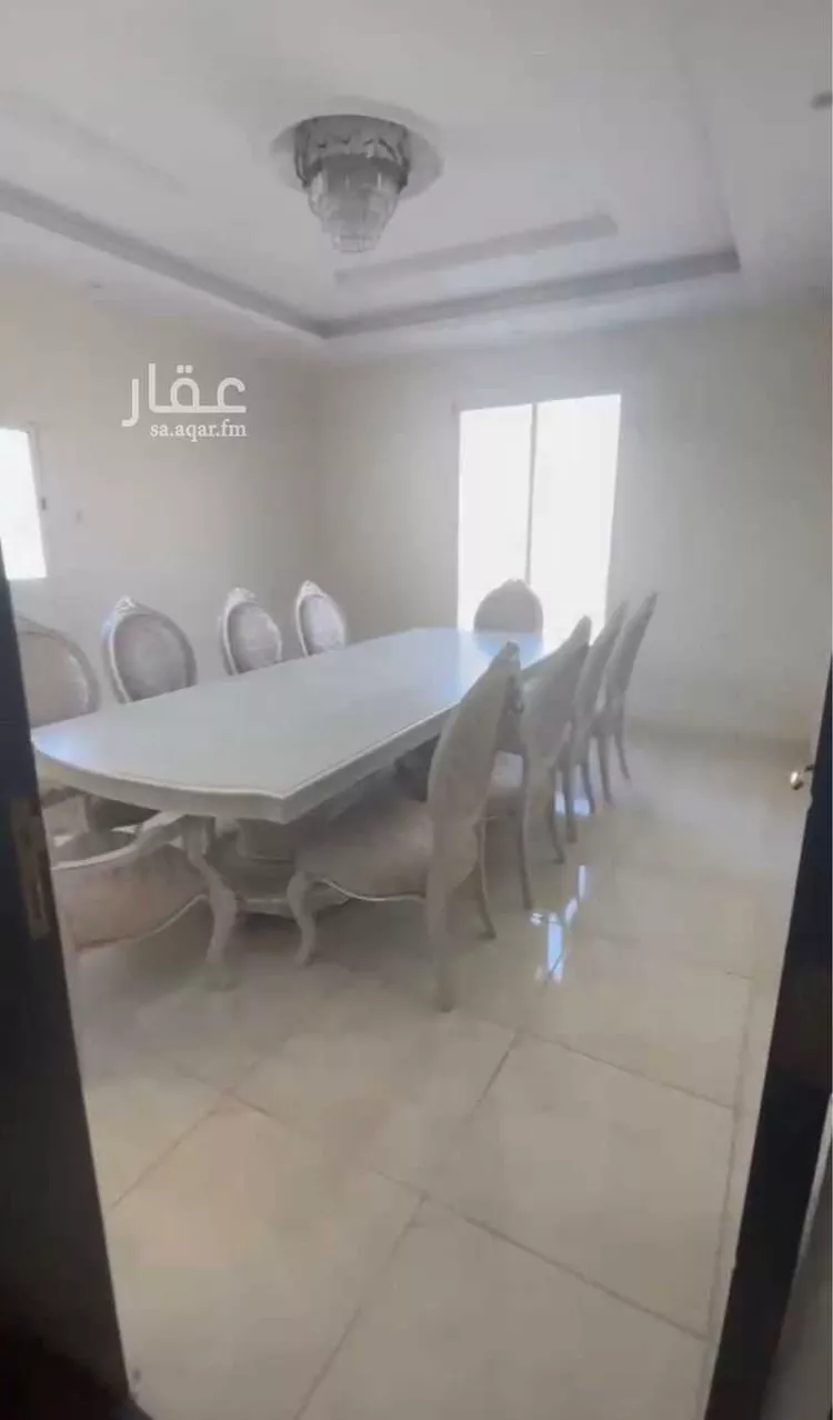 شقة للبيع في شارع القائد, حي العزيزية, مدينة جدة, منطقة مكة المكرمة صورة 3
