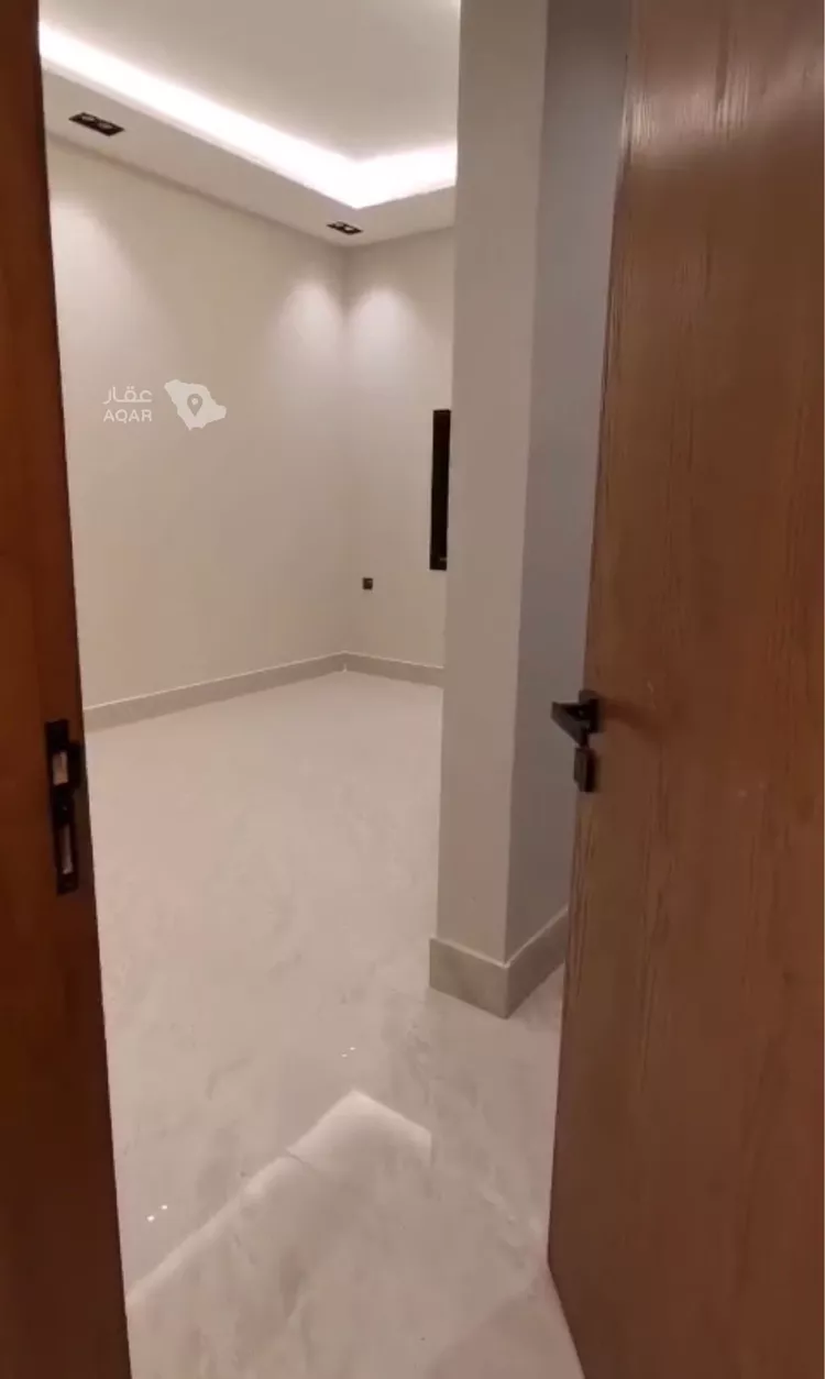 شقة للإيجار في شارع عبدالرحمن , حي الرمال, مدينة الرياض, منطقة الرياض صورة 3