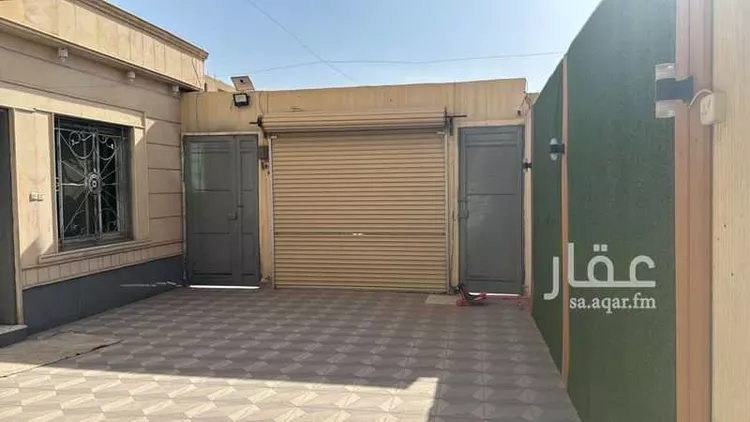 فيلا للبيع في شارع سليمان البغدادي, حي الرمال, مدينة الرياض, منطقة الرياض صورة 3