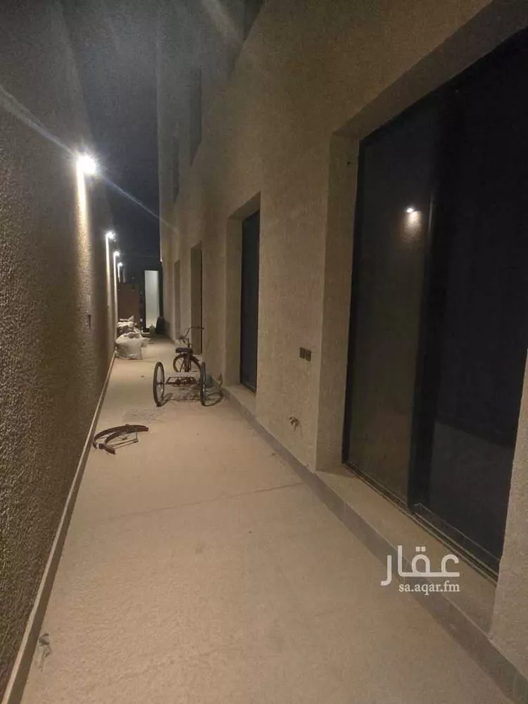 شقة للبيع في شارع القلاع, حي الرمال, مدينة الرياض, منطقة الرياض صورة 4