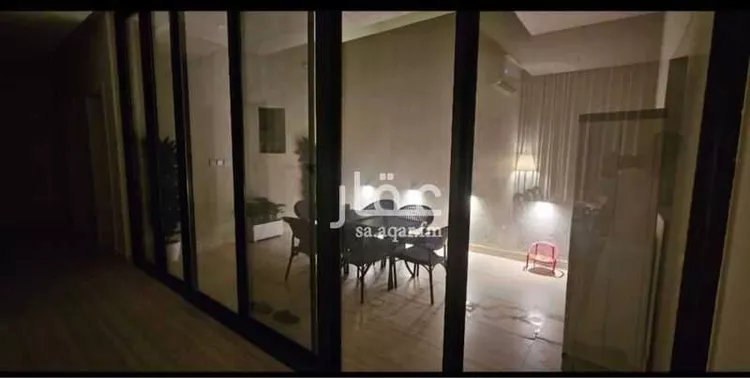 شقة للبيع في شارع القلاع, حي الرمال, مدينة الرياض, منطقة الرياض صورة 5