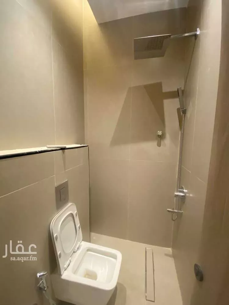 شقة للإيجار في حي الرمال, مدينة الرياض, منطقة الرياض 8