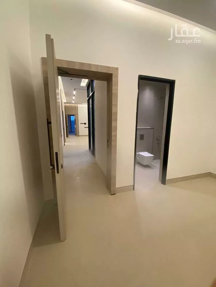 شقة للإيجار في حي الرمال, مدينة الرياض, منطقة الرياض 9