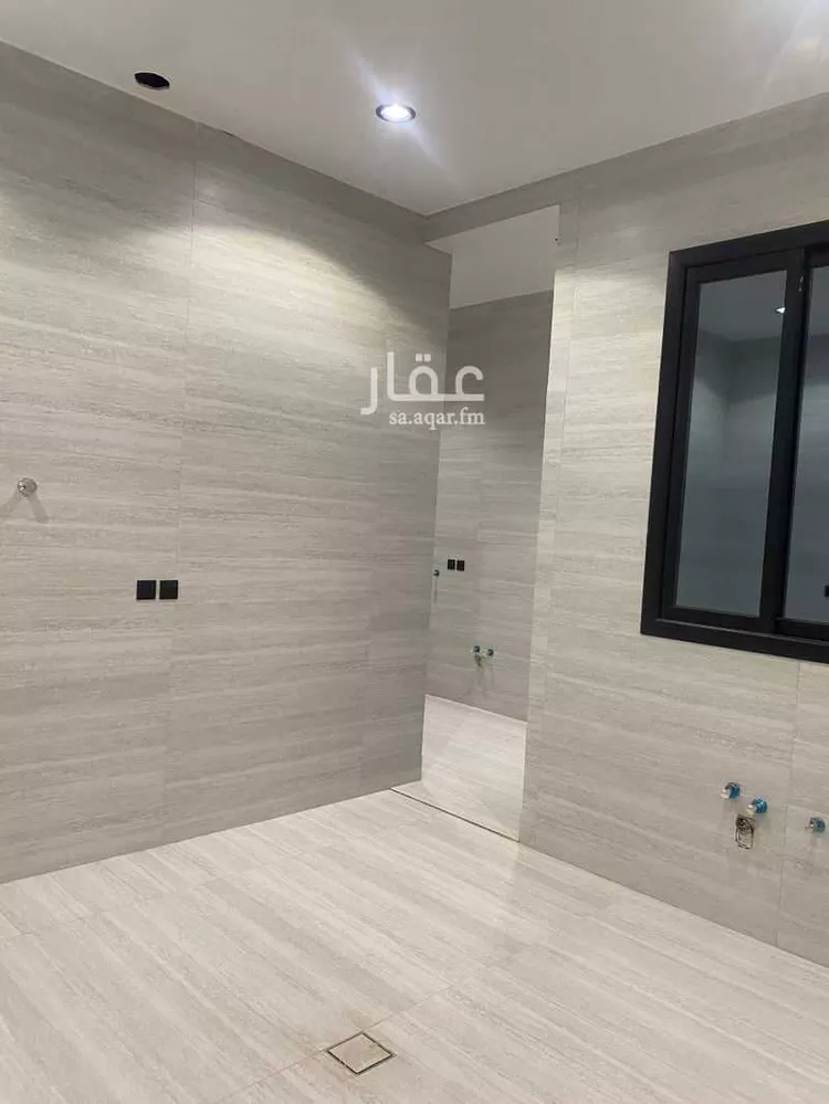 دور للبيع في شارع عبدالقدوس الانصاري, حي الرمال, مدينة الرياض, منطقة الرياض صورة 4