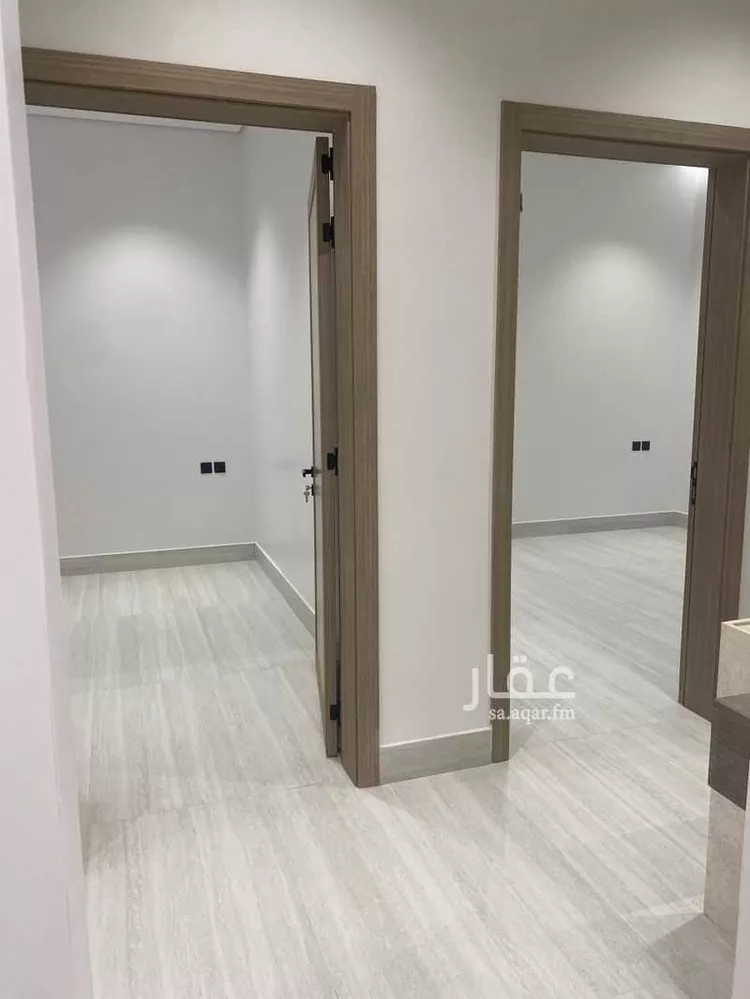 دور للبيع في شارع عبدالقدوس الانصاري, حي الرمال, مدينة الرياض, منطقة الرياض صورة 2