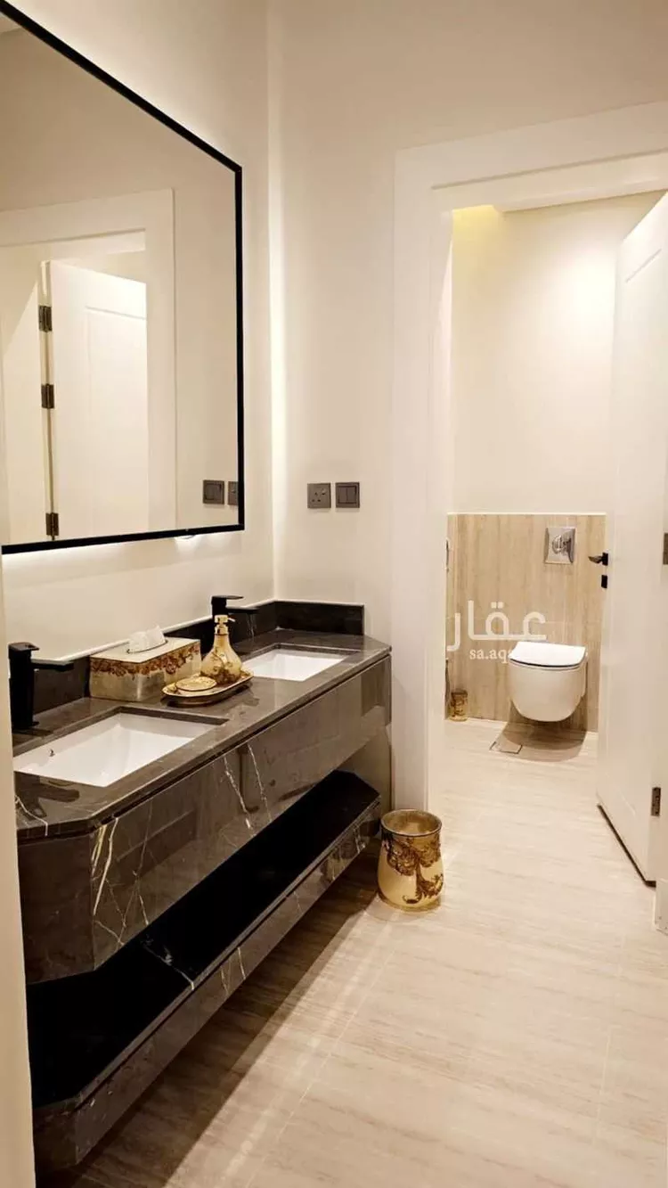 Apartment for Rent in Riyadh Al Munsiyah 23