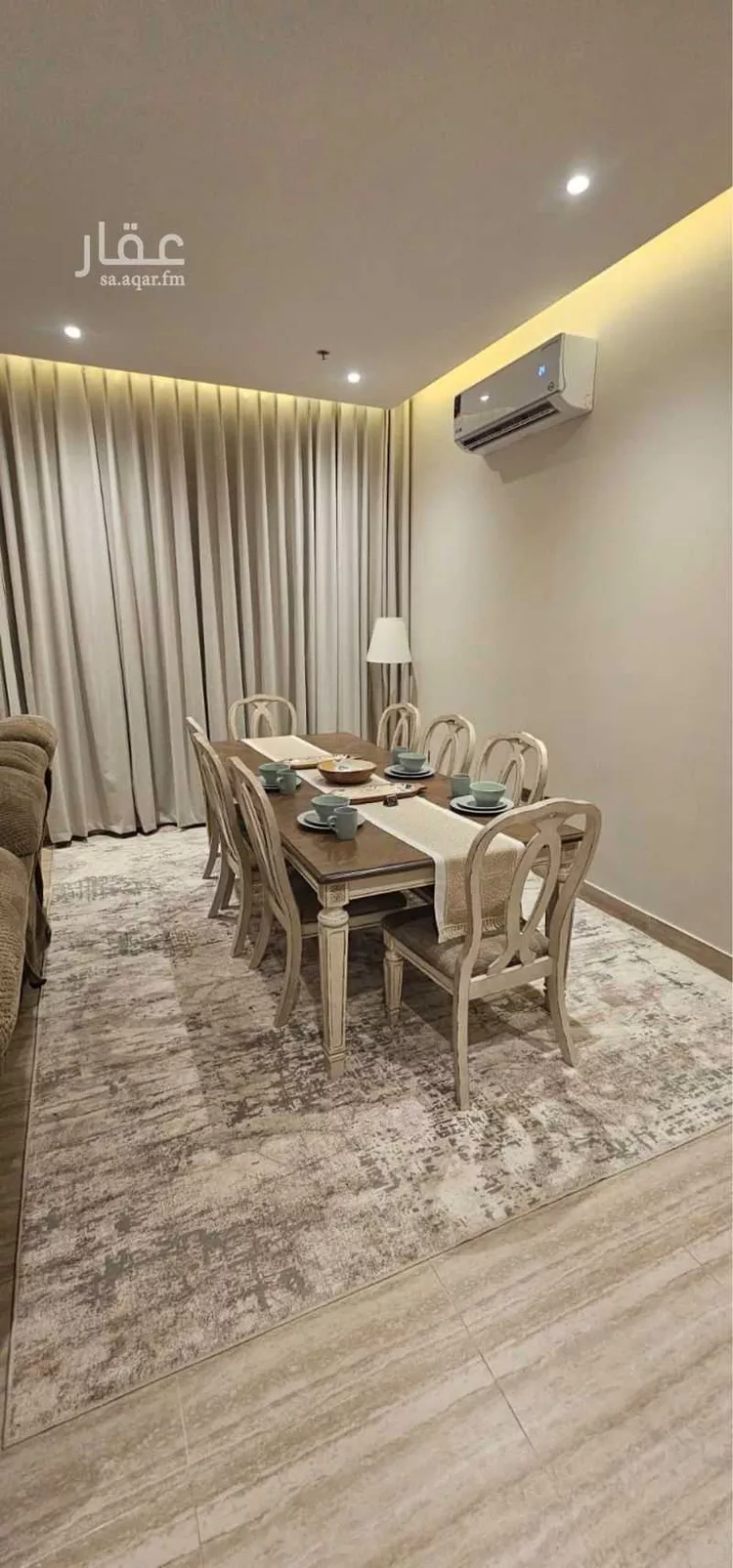 Apartment for Rent in Riyadh Al Munsiyah 25