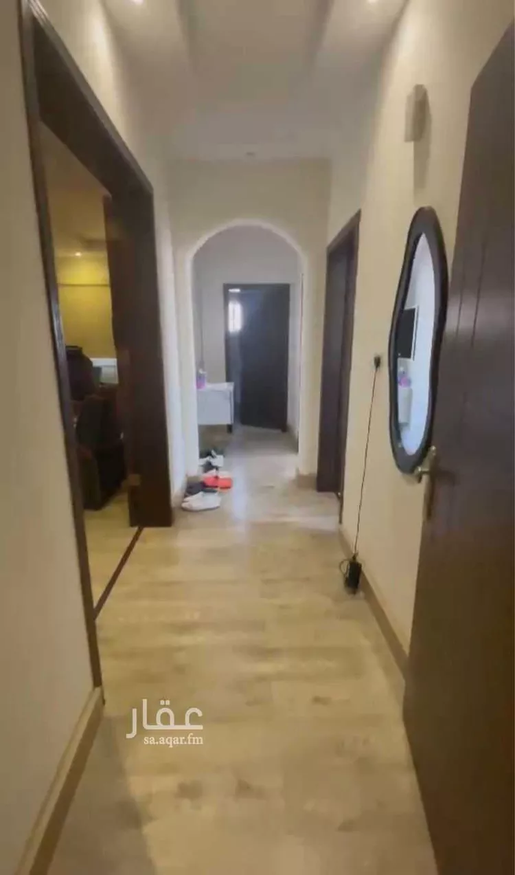 شقة للبيع في شارع القائد, حي العزيزية, مدينة جدة, منطقة مكة المكرمة صورة 5