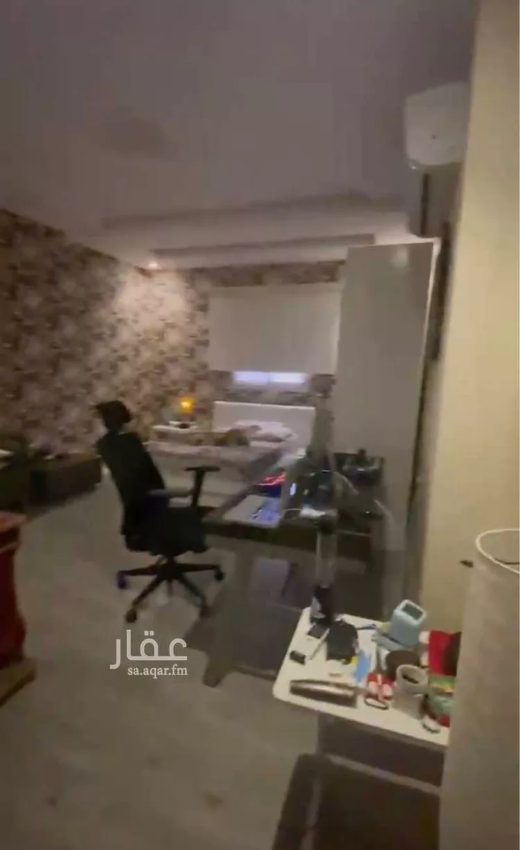 شقة للبيع في شارع القائد, حي العزيزية, مدينة جدة, منطقة مكة المكرمة 13