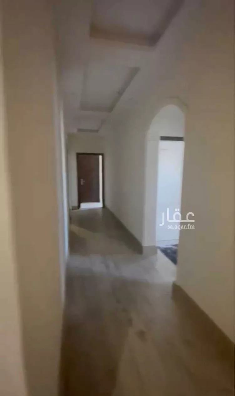 شقة للبيع في شارع القائد, حي العزيزية, مدينة جدة, منطقة مكة المكرمة 12