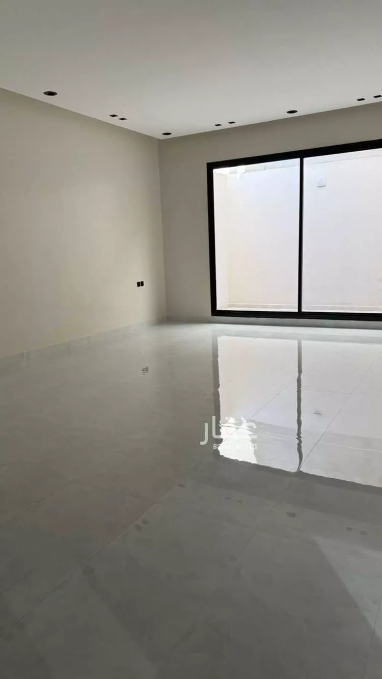 فيلا للإيجار في شارع شارع السيف, حي الجنادرية, مدينة الرياض, منطقة الرياض صورة 2