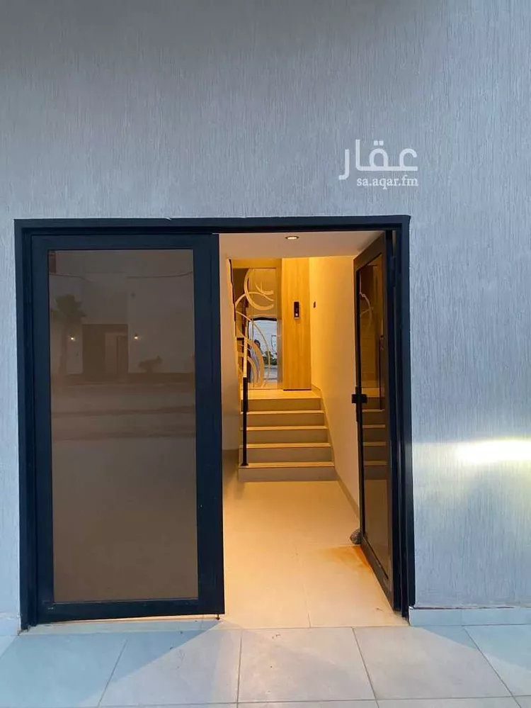 شقة للإيجار في حي الرمال, مدينة الرياض, منطقة الرياض 10