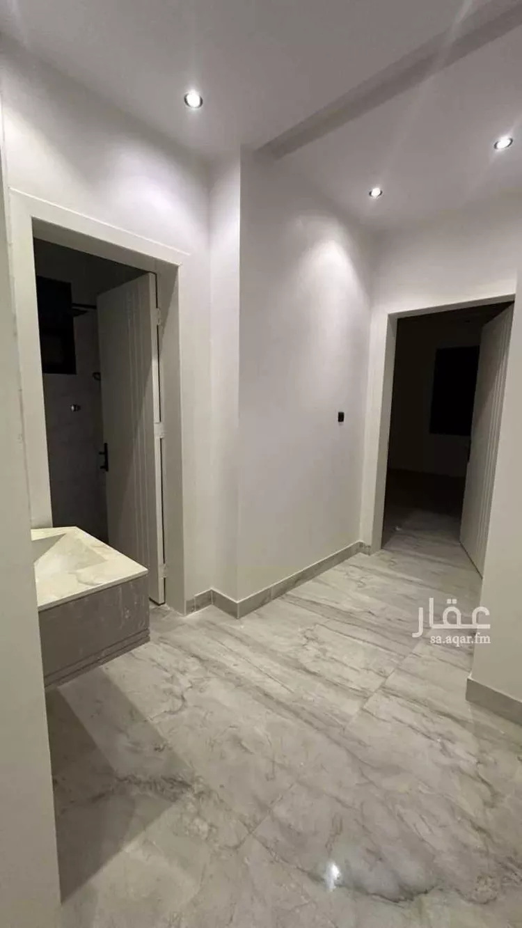 دور للإيجار في شارع خشعم, حي البيان, مدينة الرياض, منطقة الرياض 6