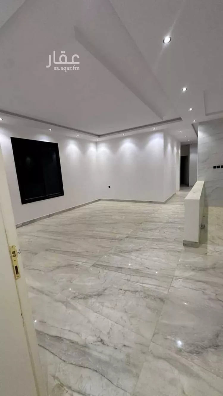 دور للإيجار في شارع خشعم, حي البيان, مدينة الرياض, منطقة الرياض صورة 5
