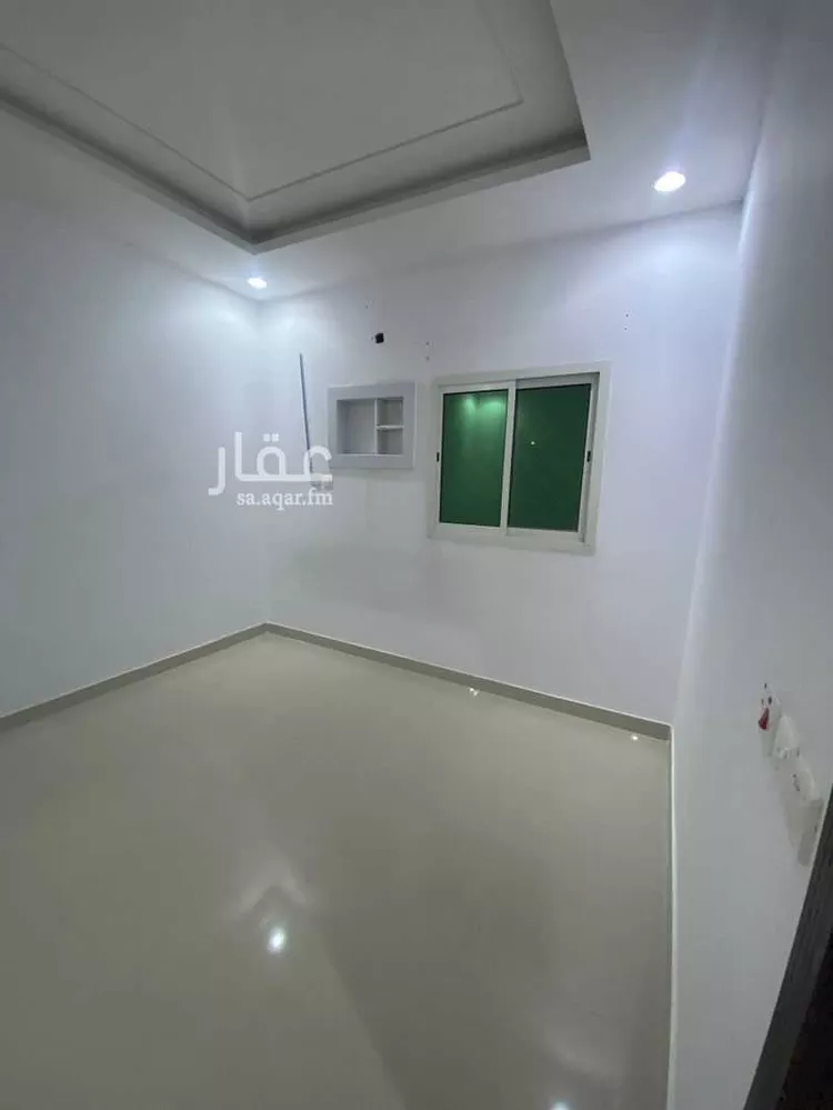Apartment for Rent in Riyadh Ar Rimal صورة 5