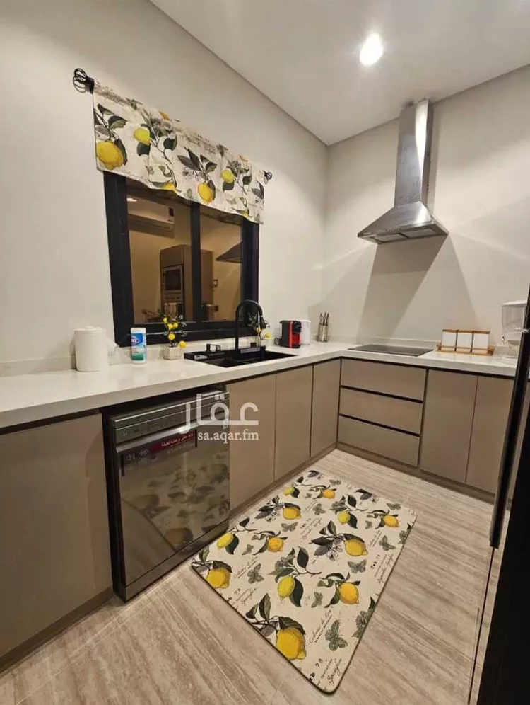 شقة للبيع في شارع القلاع, حي الرمال, مدينة الرياض, منطقة الرياض صورة 5