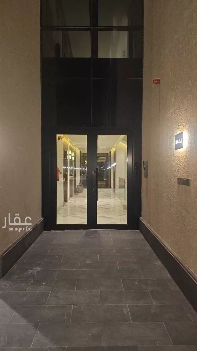 شقة للبيع في شارع القلاع, حي الرمال, مدينة الرياض, منطقة الرياض 20